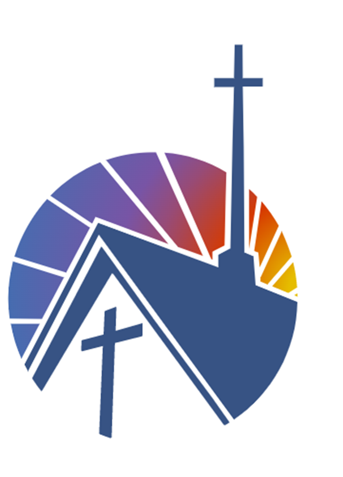 New Logo CUC 2022